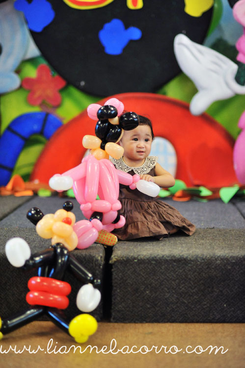 sofia julia by lianne bacorro-31