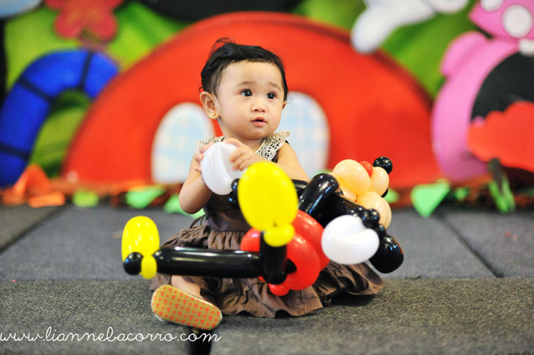 sofia julia by lianne bacorro-32