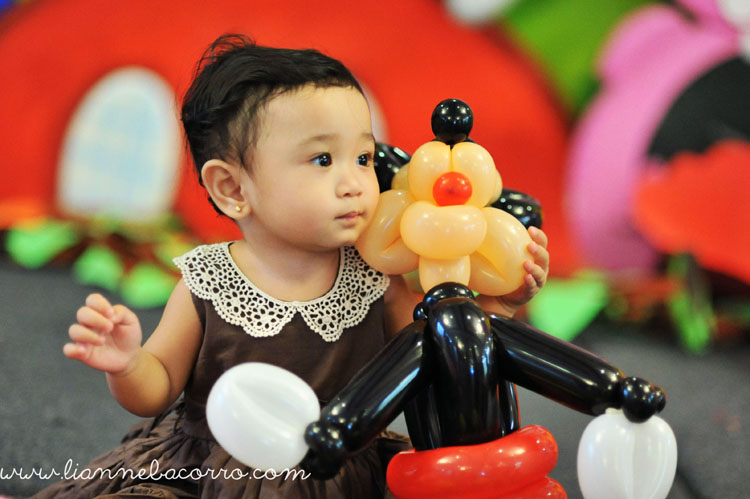 sofia julia by lianne bacorro-33