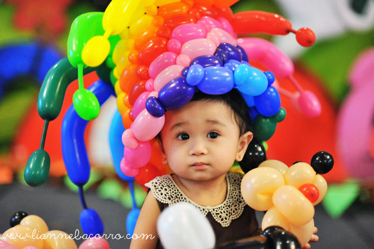 sofia julia by lianne bacorro-34