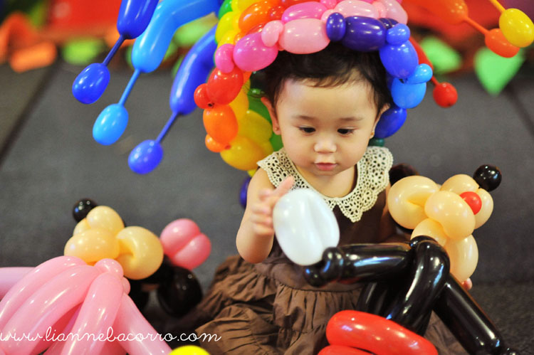 sofia julia by lianne bacorro-35