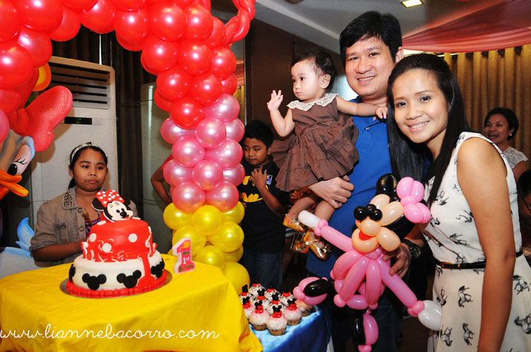 sofia julia by lianne bacorro-4