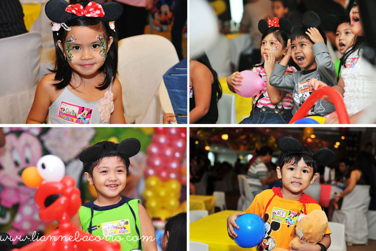 sofia julia by lianne bacorro-40