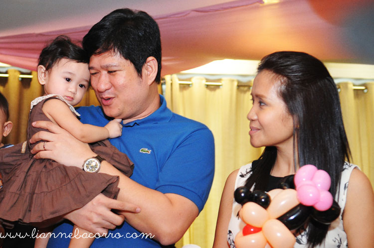 sofia julia by lianne bacorro-5