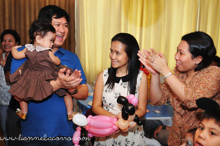 sofia julia by lianne bacorro-6