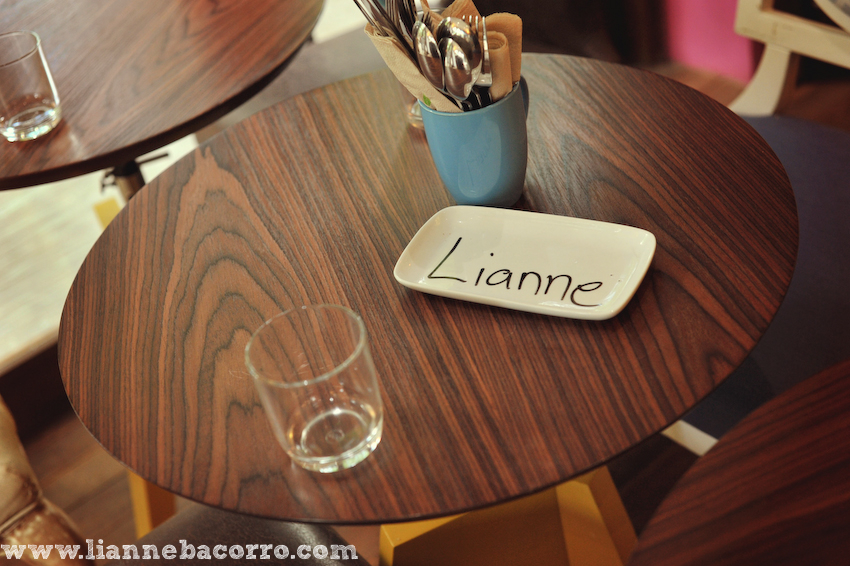 14 Four Cafe Taytay Rizal Lianne Bacorro-10