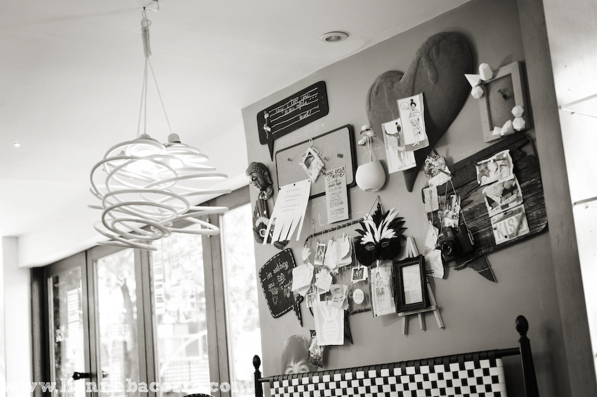 14 Four Cafe Taytay Rizal Lianne Bacorro-11