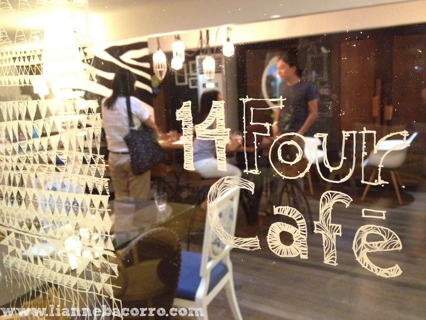 14 Four Cafe Taytay Rizal Lianne Bacorro-12
