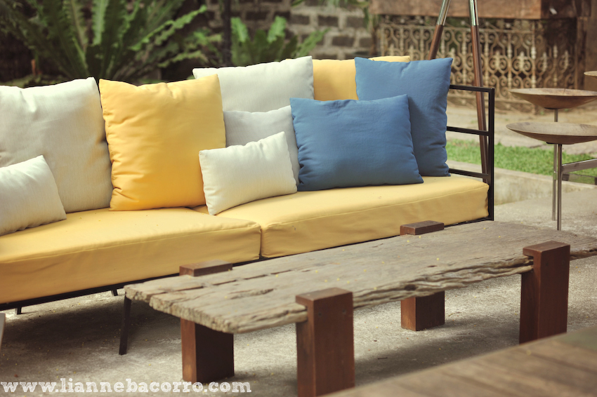 14 Four Cafe Taytay Rizal Lianne Bacorro-14