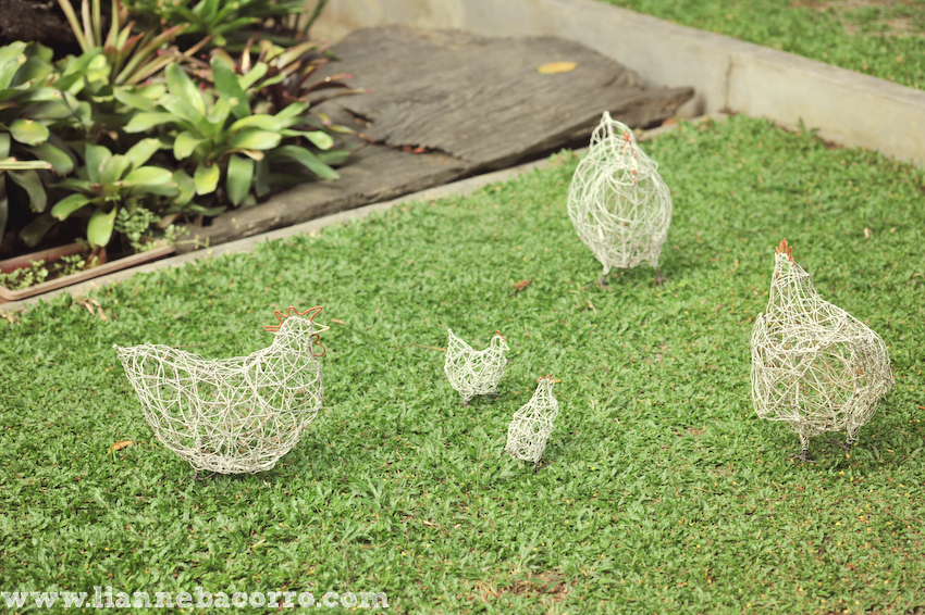 14 Four Cafe Taytay Rizal Lianne Bacorro-15