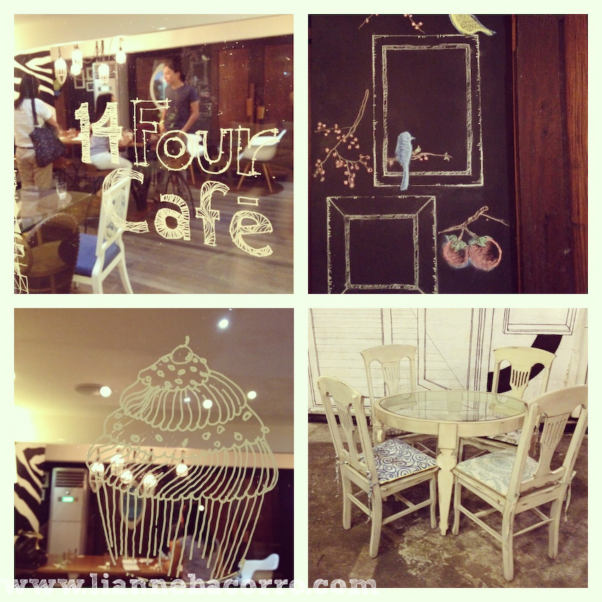 14 Four Cafe Taytay Rizal Lianne Bacorro-15