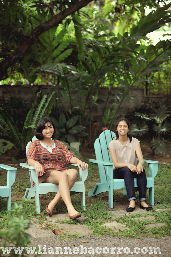 14 Four Cafe Taytay Rizal Lianne Bacorro-17