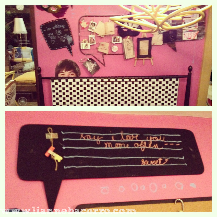 14 Four Cafe Taytay Rizal Lianne Bacorro-18