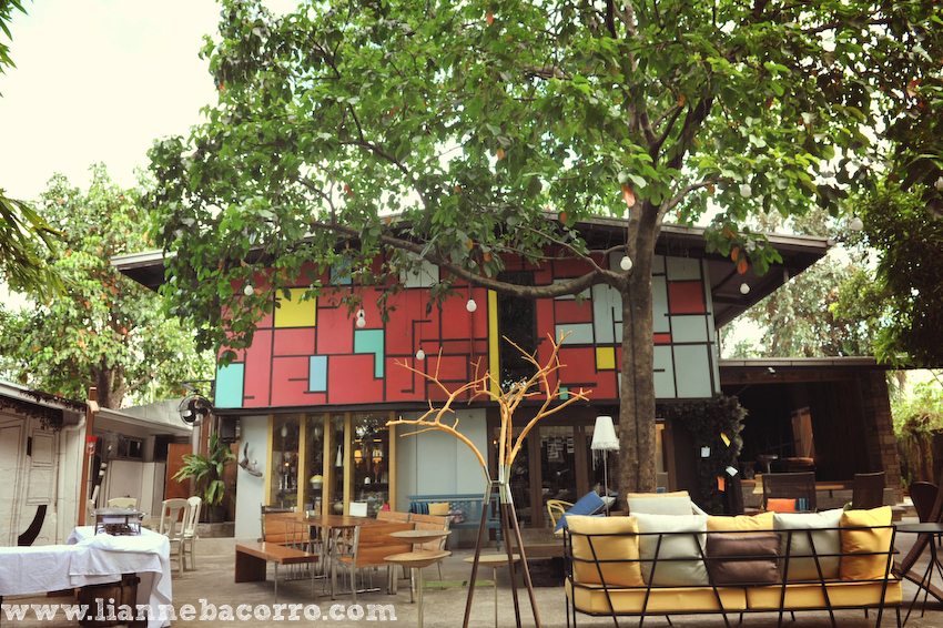 14 Four Cafe Taytay Rizal Lianne Bacorro-19