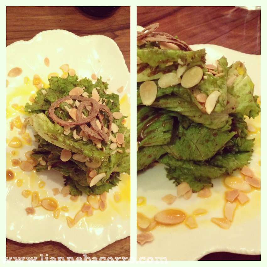 14 Four Cafe Taytay Rizal Lianne Bacorro-19