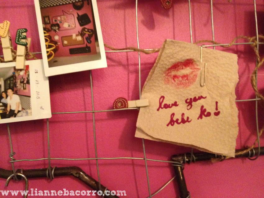 14 Four Cafe Taytay Rizal Lianne Bacorro-2