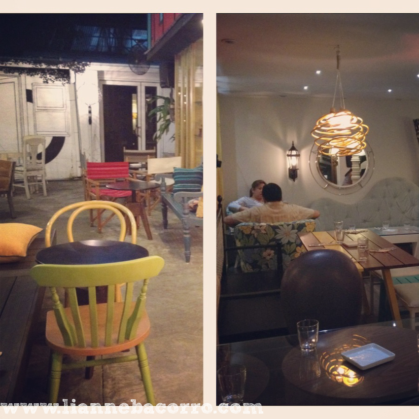 14 Four Cafe Taytay Rizal Lianne Bacorro-20