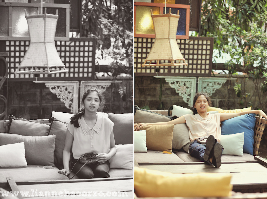 14 Four Cafe Taytay Rizal Lianne Bacorro-2