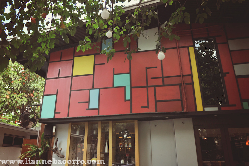 14 Four Cafe Taytay Rizal Lianne Bacorro-21