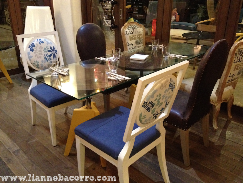 14 Four Cafe Taytay Rizal Lianne Bacorro-21