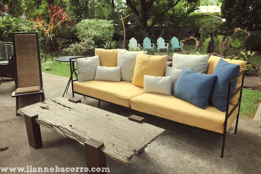 14 Four Cafe Taytay Rizal Lianne Bacorro-22