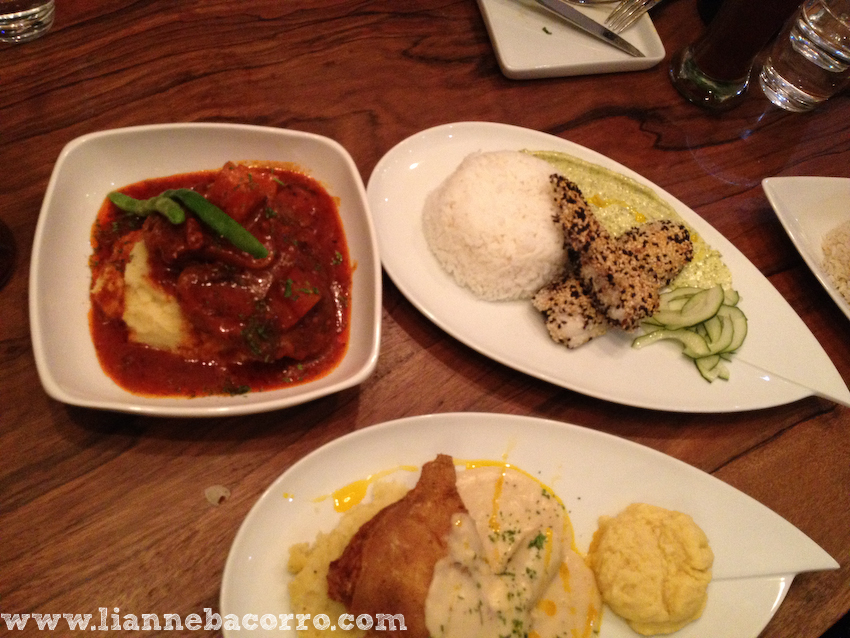 14 Four Cafe Taytay Rizal Lianne Bacorro-22