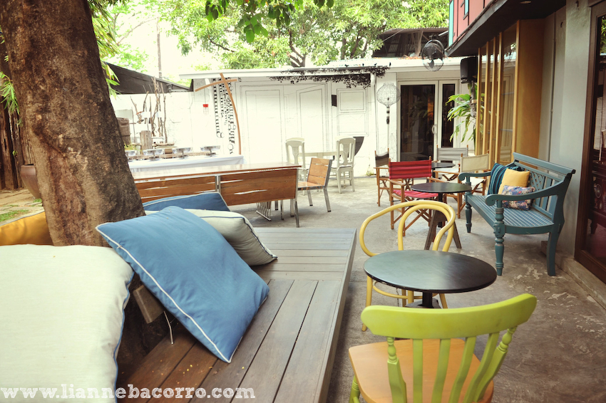 14 Four Cafe Taytay Rizal Lianne Bacorro-23