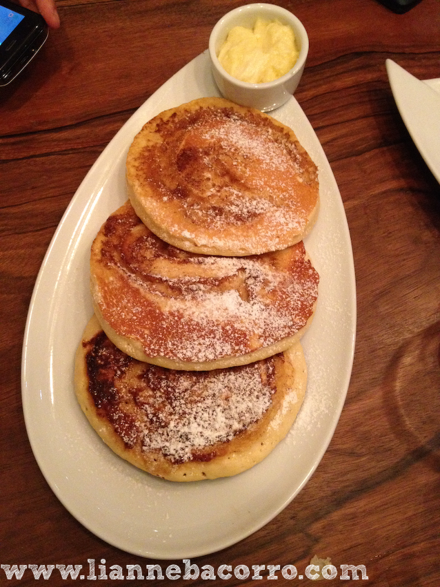 14 Four Cafe Taytay Rizal Lianne Bacorro-23