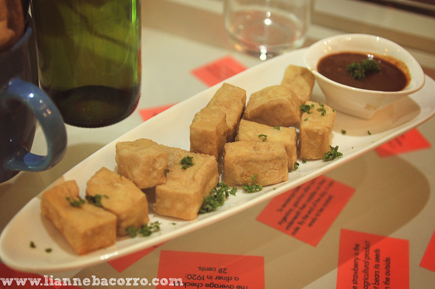 14 Four Cafe Taytay Rizal Lianne Bacorro-24