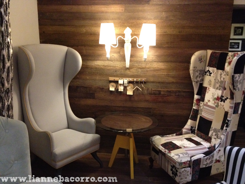 14 Four Cafe Taytay Rizal Lianne Bacorro-24