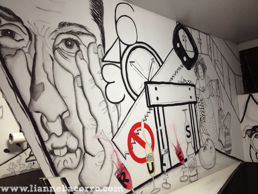 14 Four Cafe Taytay Rizal Lianne Bacorro-25