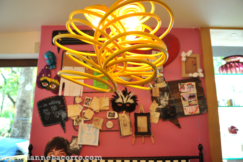 14 Four Cafe Taytay Rizal Lianne Bacorro-29