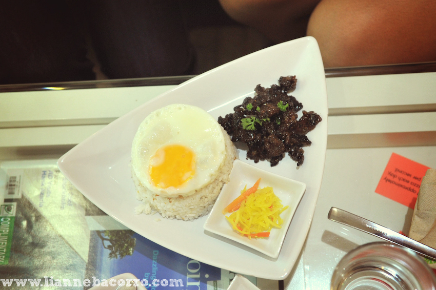 14 Four Cafe Taytay Rizal Lianne Bacorro-31