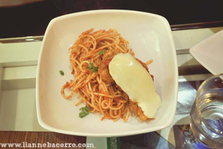 14 Four Cafe Taytay Rizal Lianne Bacorro-33