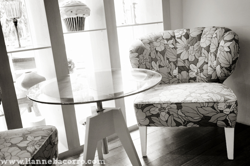 14 Four Cafe Taytay Rizal Lianne Bacorro-34