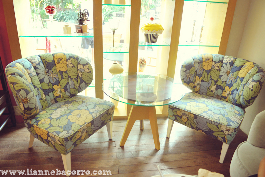 14 Four Cafe Taytay Rizal Lianne Bacorro-36