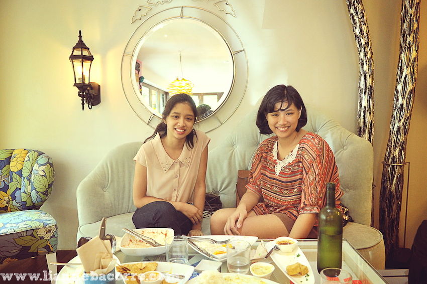 14 Four Cafe Taytay Rizal Lianne Bacorro-38