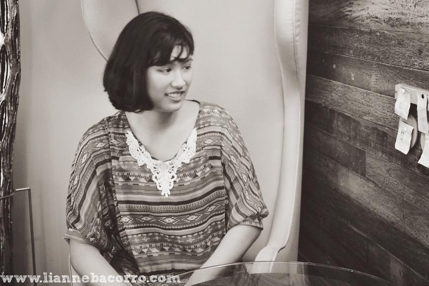 14 Four Cafe Taytay Rizal Lianne Bacorro-39