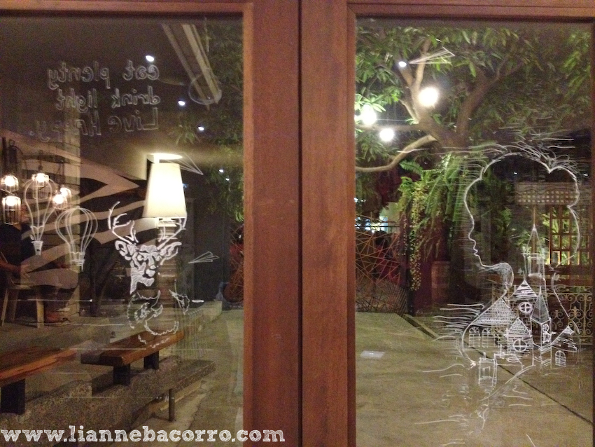 14 Four Cafe Taytay Rizal Lianne Bacorro-4