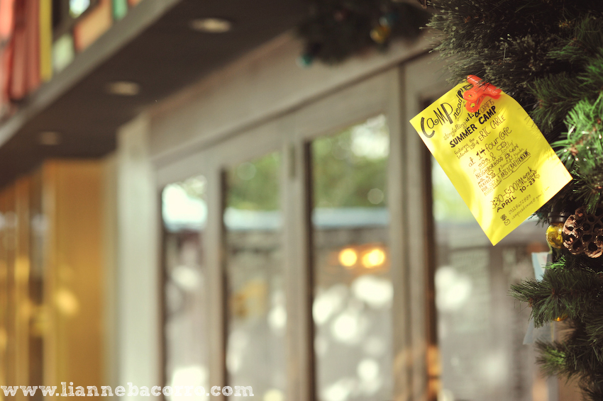 14 Four Cafe Taytay Rizal Lianne Bacorro-40