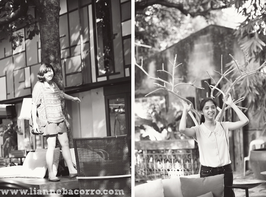 14 Four Cafe Taytay Rizal Lianne Bacorro-4