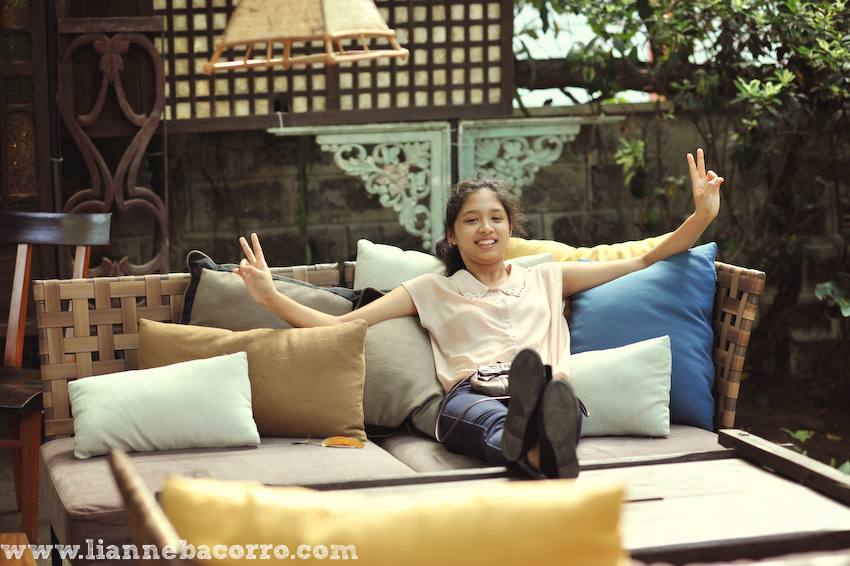 14 Four Cafe Taytay Rizal Lianne Bacorro-42