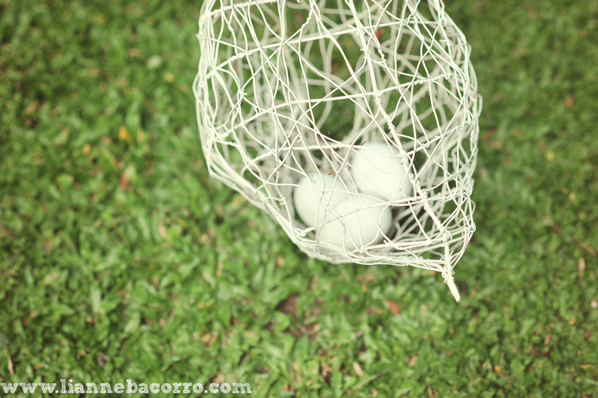 14 Four Cafe Taytay Rizal Lianne Bacorro-43