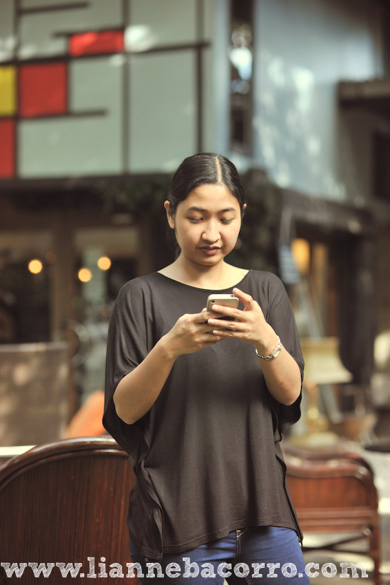 14 Four Cafe Taytay Rizal Lianne Bacorro-44