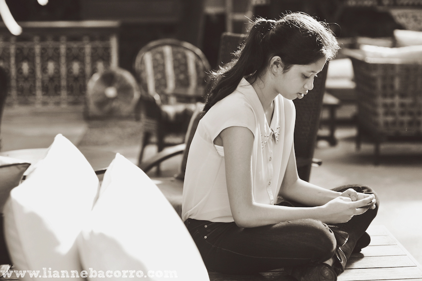 14 Four Cafe Taytay Rizal Lianne Bacorro-45