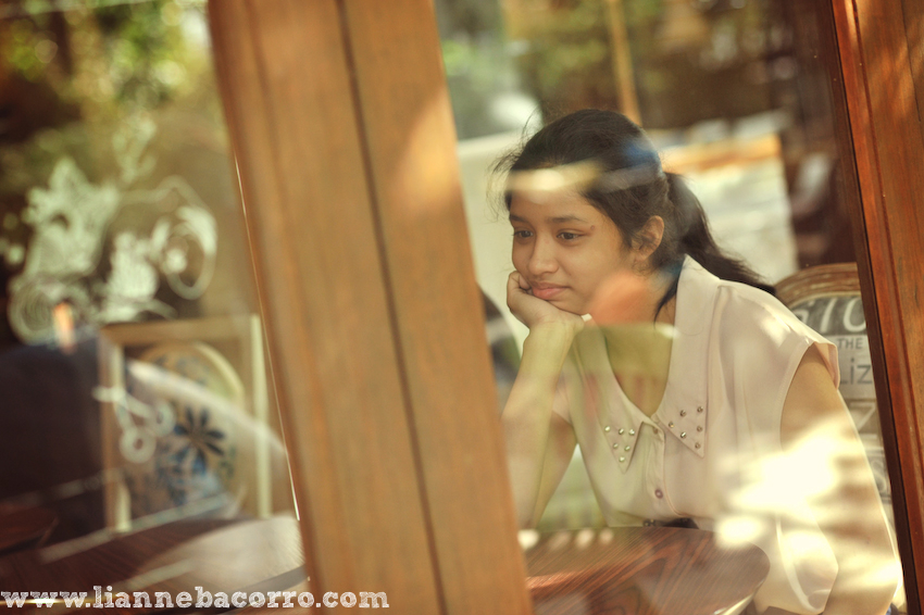 14 Four Cafe Taytay Rizal Lianne Bacorro-46