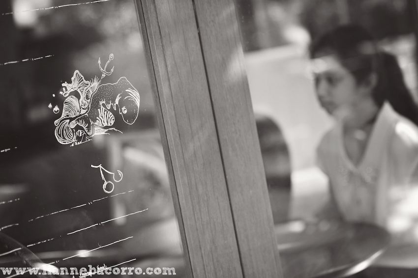 14 Four Cafe Taytay Rizal Lianne Bacorro-47