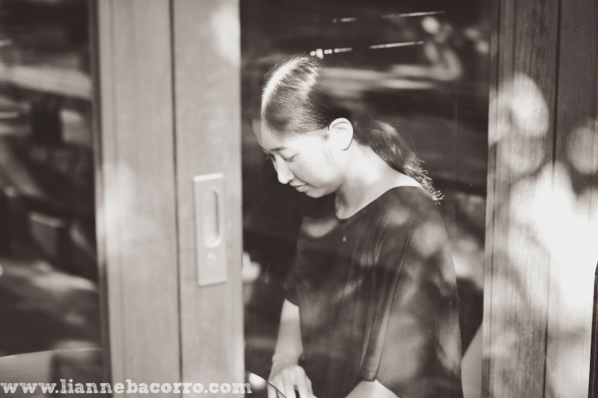 14 Four Cafe Taytay Rizal Lianne Bacorro-49