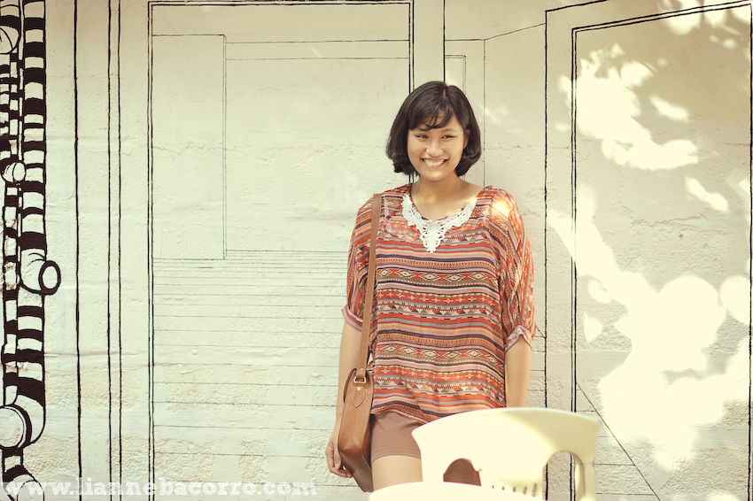 14 Four Cafe Taytay Rizal Lianne Bacorro-50