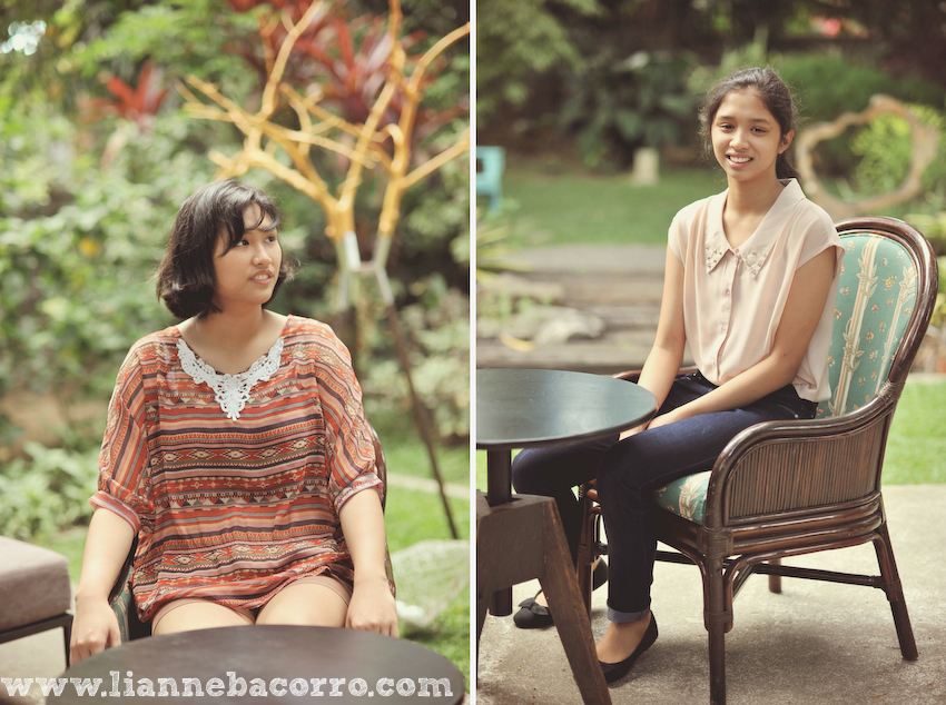 14 Four Cafe Taytay Rizal Lianne Bacorro-5